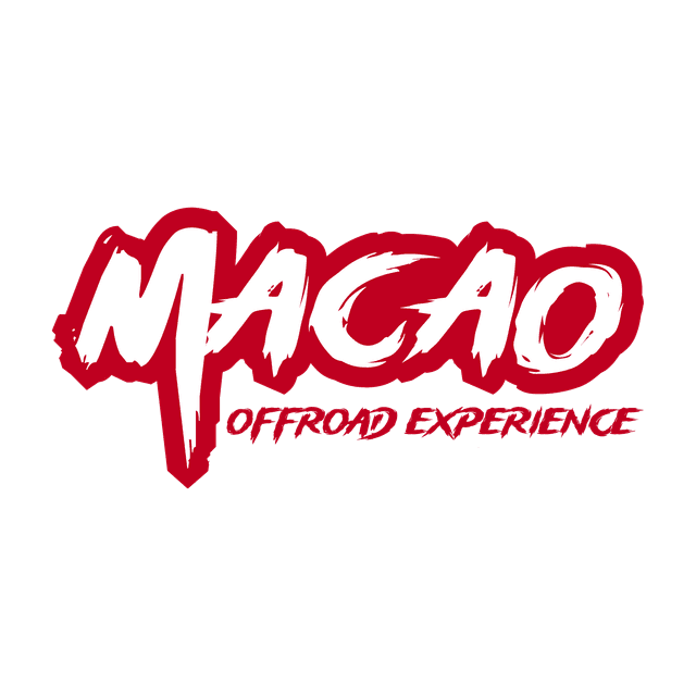 Macao Logo